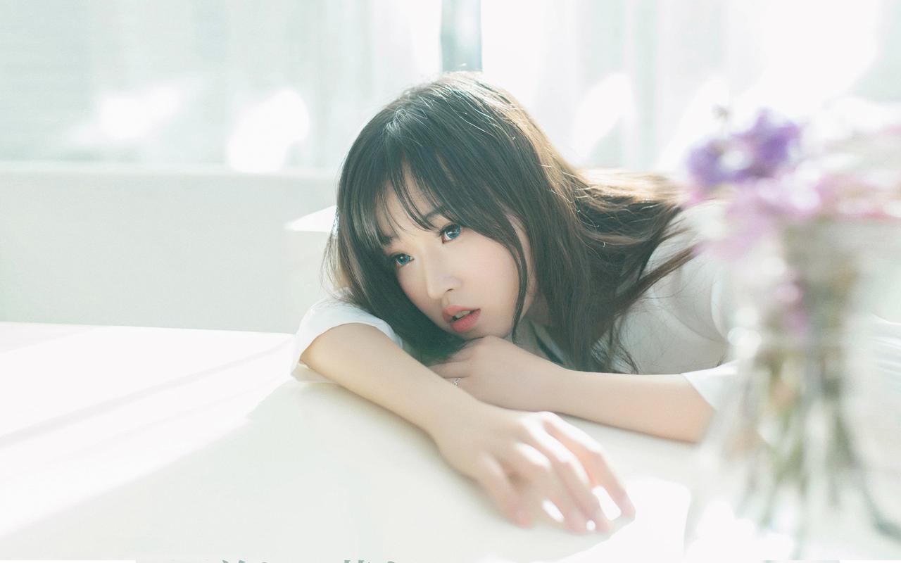 人妻综合一,二,三区_人妻丰满熟妇岳AV无码区HD_一区二区三区视频免费观看_精品美女毛片久久久久久久久_国产亚洲一区二区三区在线_毛片2016免费视频_欧洲日本亚洲国产区_人妻中出中文字幕在线|农业农村部：进一步加强农村残疾人就业帮扶